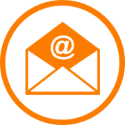 icon-contato-1-180x180